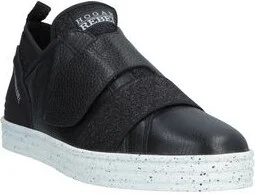 Hogan Rebel Woman Sneakers - Image 2