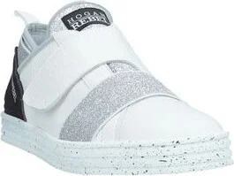 Hogan Rebel Woman Sneakers - Image 5
