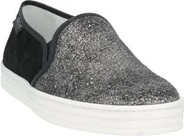 Hogan Rebel Woman Sneakers - Image 2