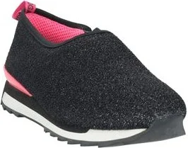 Hogan Rebel Woman Sneakers - Image 2