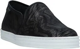 Hogan Rebel Woman Sneakers - Image 2