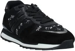 Hogan Rebel Woman Sneakers - Image 2