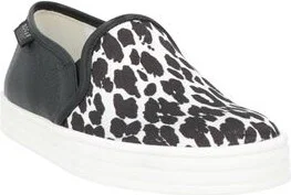 Hogan Rebel Woman Sneakers - Image 2
