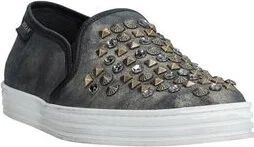 Hogan Rebel Woman Sneakers - Image 2