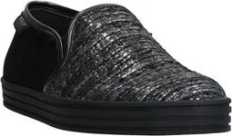 Hogan Rebel Woman Sneakers - Image 2