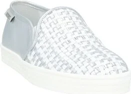 Hogan Rebel Woman Sneakers - Image 2