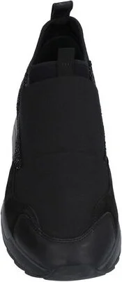 Hogan Rebel Woman Sneakers - Image 2
