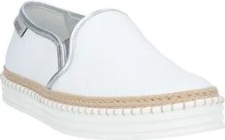 Hogan Rebel Woman Sneakers - Image 2
