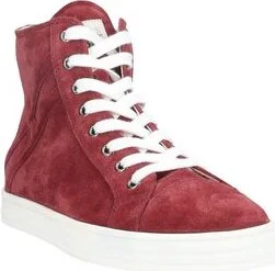 Hogan Rebel Woman Sneakers - Image 2