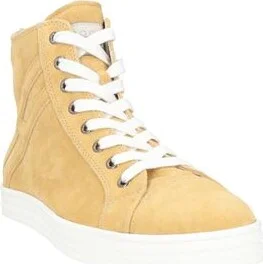 Hogan Rebel Woman Sneakers - Image 5