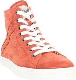 Hogan Rebel Woman Sneakers - Image 11