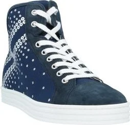 Hogan Rebel Woman Sneakers - Image 2