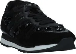 Hogan Rebel Woman Sneakers - Image 2