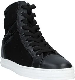 Hogan Rebel Woman Sneakers - Image 2
