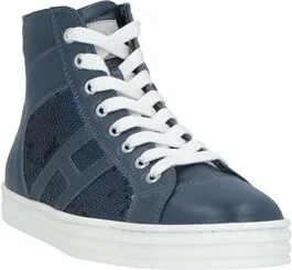 Hogan Rebel Woman Sneakers - Image 2