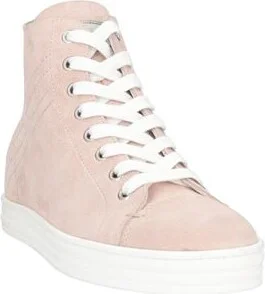 Hogan Rebel Woman Sneakers - Image 2