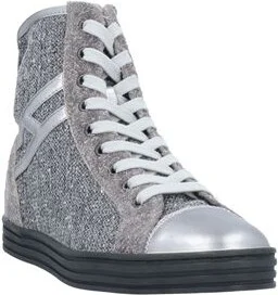 Hogan Rebel Woman Sneakers - Image 2