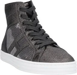 Hogan Rebel Woman Sneakers - Image 5