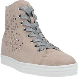Hogan Rebel Woman Sneakers - Image 2