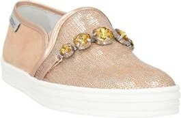 Hogan Rebel Woman Sneakers - Image 2