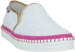 Hogan Rebel Woman Sneakers - Image 2