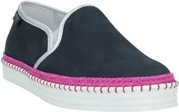 Hogan Rebel Woman Sneakers - Image 2