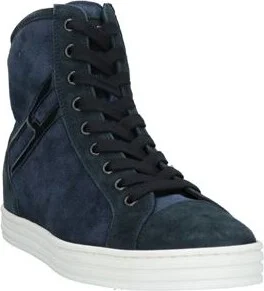 Hogan Rebel Woman Sneakers - Image 2