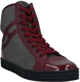 Hogan Rebel Woman Sneakers - Image 2