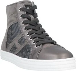 Hogan Rebel Woman Sneakers - Image 2