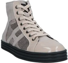 Hogan Rebel Woman Sneakers - Image 2