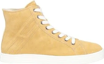 Sand