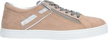 Hogan Rebel Woman Sneakers
