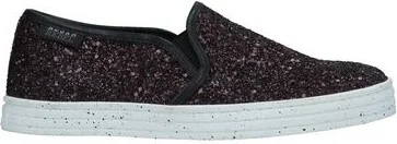 Hogan Rebel Woman Sneakers