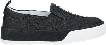 Hogan Rebel Woman Sneakers