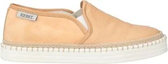 Hogan Rebel Woman Sneakers