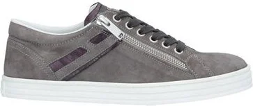 Hogan Rebel Woman Sneakers