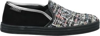 Hogan Rebel Woman Sneakers
