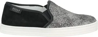 Hogan Rebel Woman Sneakers