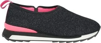 Hogan Rebel Woman Sneakers