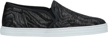 Hogan Rebel Woman Sneakers