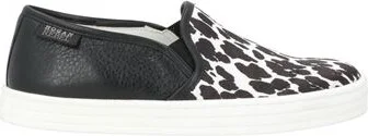 Hogan Rebel Woman Sneakers