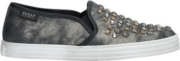 Hogan Rebel Woman Sneakers