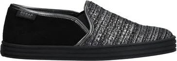 Hogan Rebel Woman Sneakers