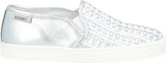 Hogan Rebel Woman Sneakers