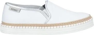 Hogan Rebel Woman Sneakers