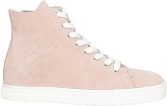 Hogan Rebel Woman Sneakers