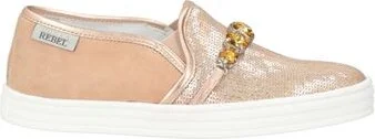 Hogan Rebel Woman Sneakers