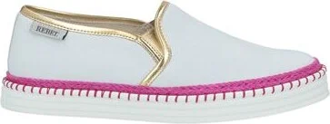 Hogan Rebel Woman Sneakers