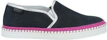 Hogan Rebel Woman Sneakers