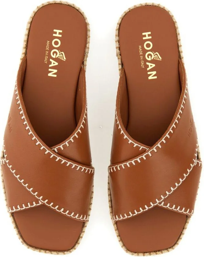 Hogan Sandal H660 - Image 2